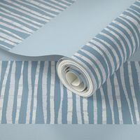 stripes texture-light blue