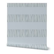 stripes texture-pale blue