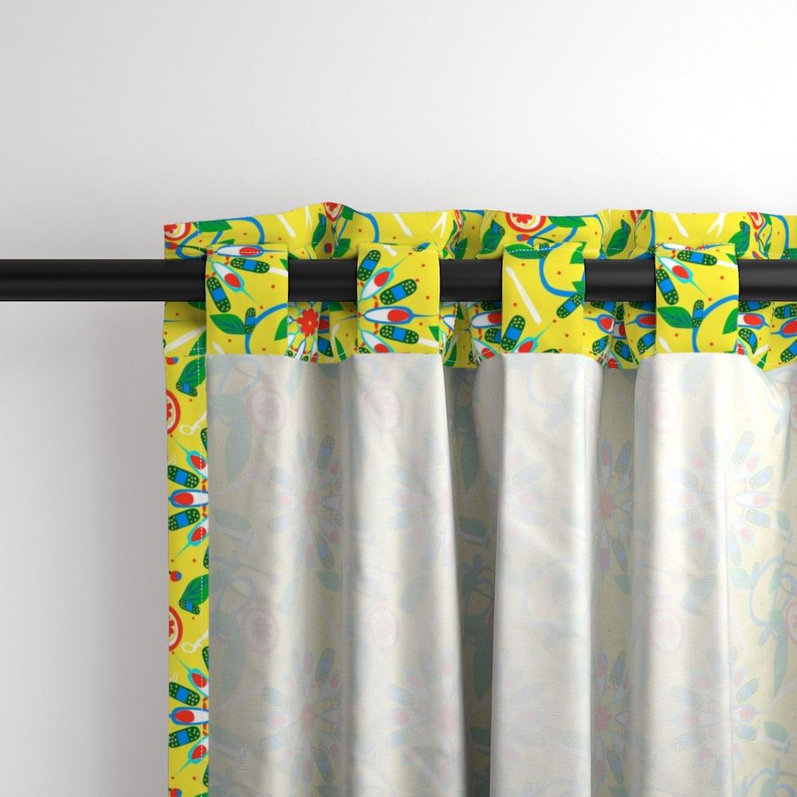 HOME_GOOD_CURTAIN_PANEL