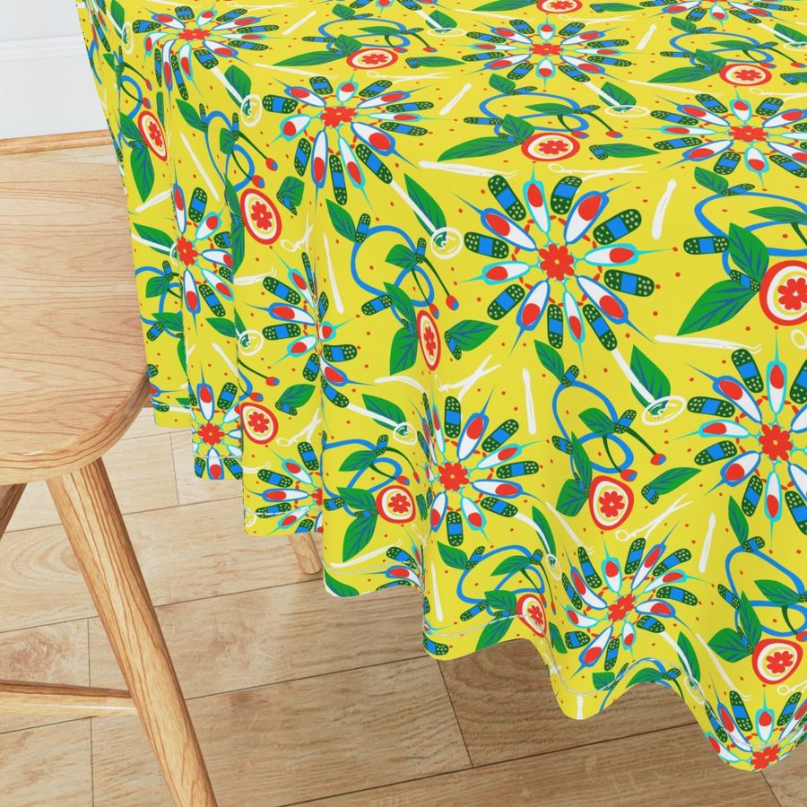 HOME_GOOD_ROUND_TABLE_CLOTH