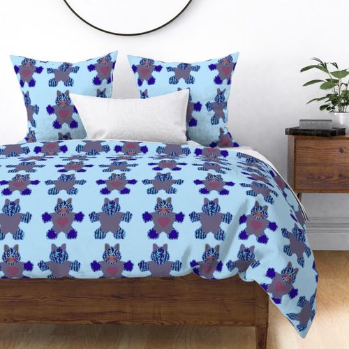 HOME_GOOD_DUVET_COVER