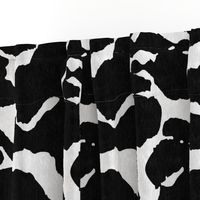 Cow Hide 1