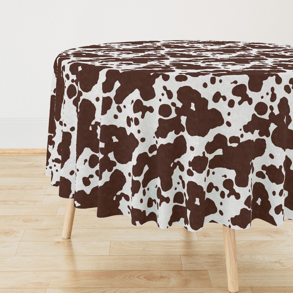 Cow Hide 2