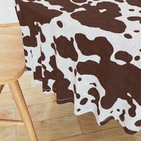 Cow Hide 2