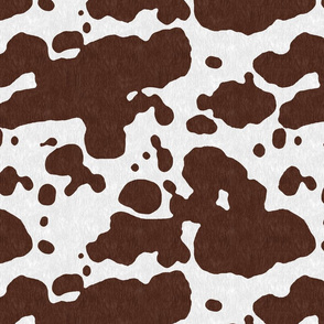 Cow Hide 2