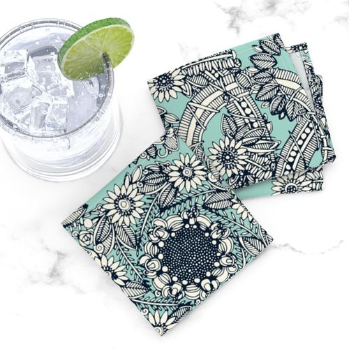 HOME_GOOD_COCKTAIL_NAPKIN