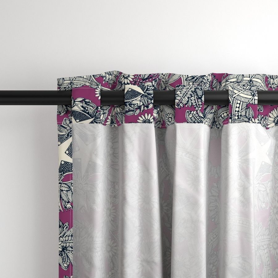 HOME_GOOD_CURTAIN_PANEL