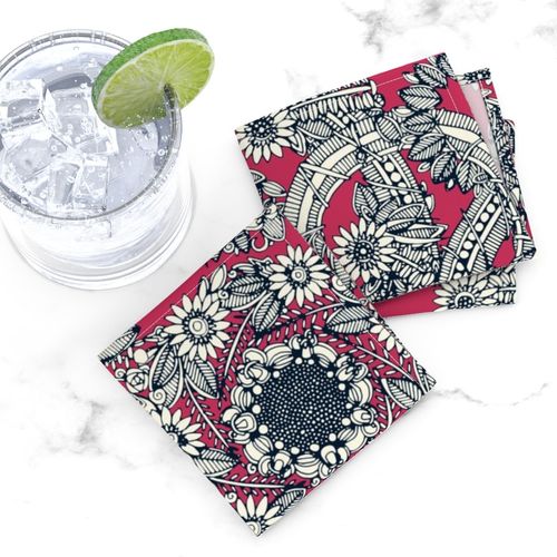 HOME_GOOD_COCKTAIL_NAPKIN