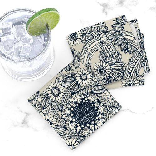 HOME_GOOD_COCKTAIL_NAPKIN