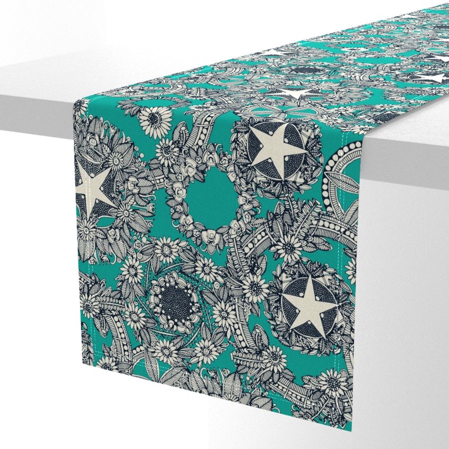 HOME_GOOD_TABLE_RUNNER