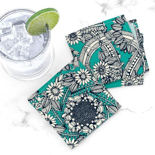 HOME_GOOD_COCKTAIL_NAPKIN