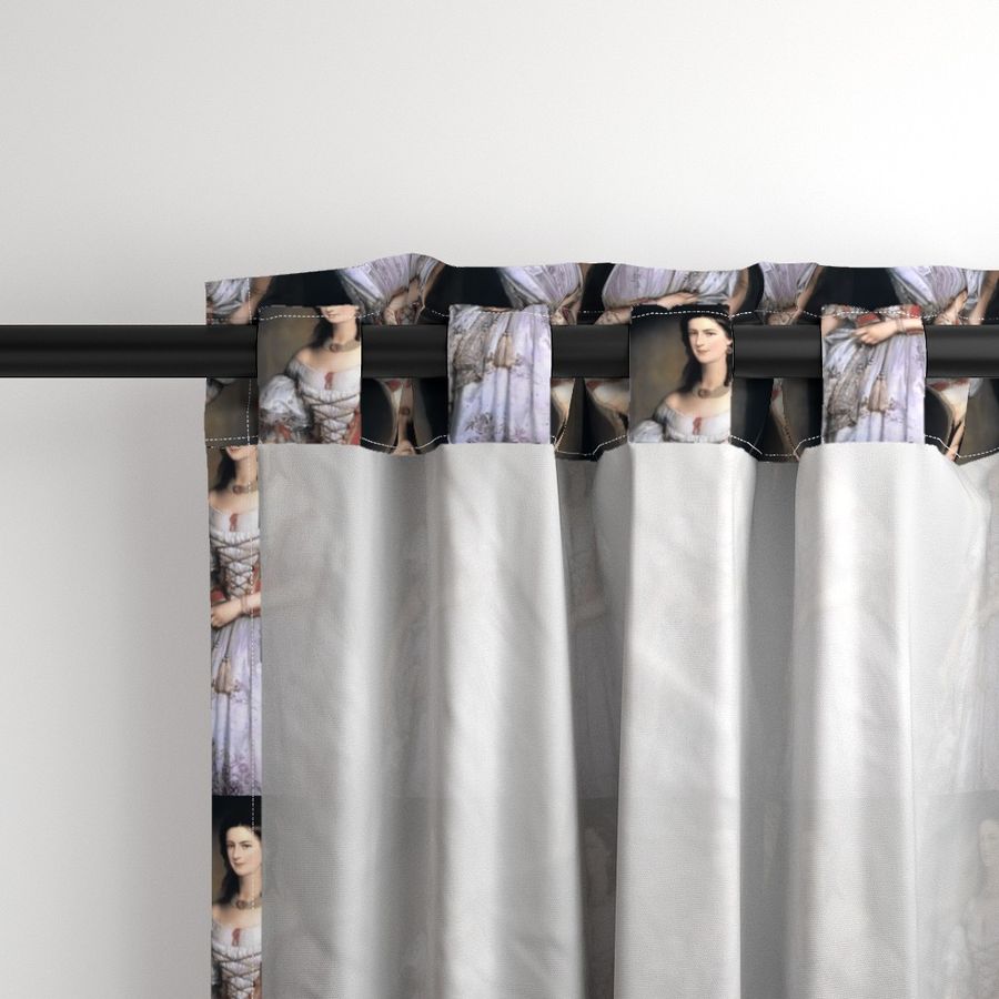 HOME_GOOD_CURTAIN_PANEL