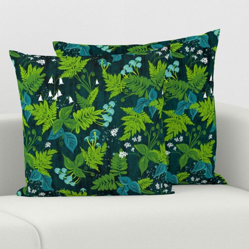 HOME_GOOD_SQUARE_THROW_PILLOW