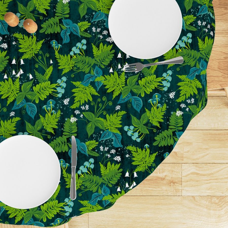 HOME_GOOD_ROUND_TABLE_CLOTH