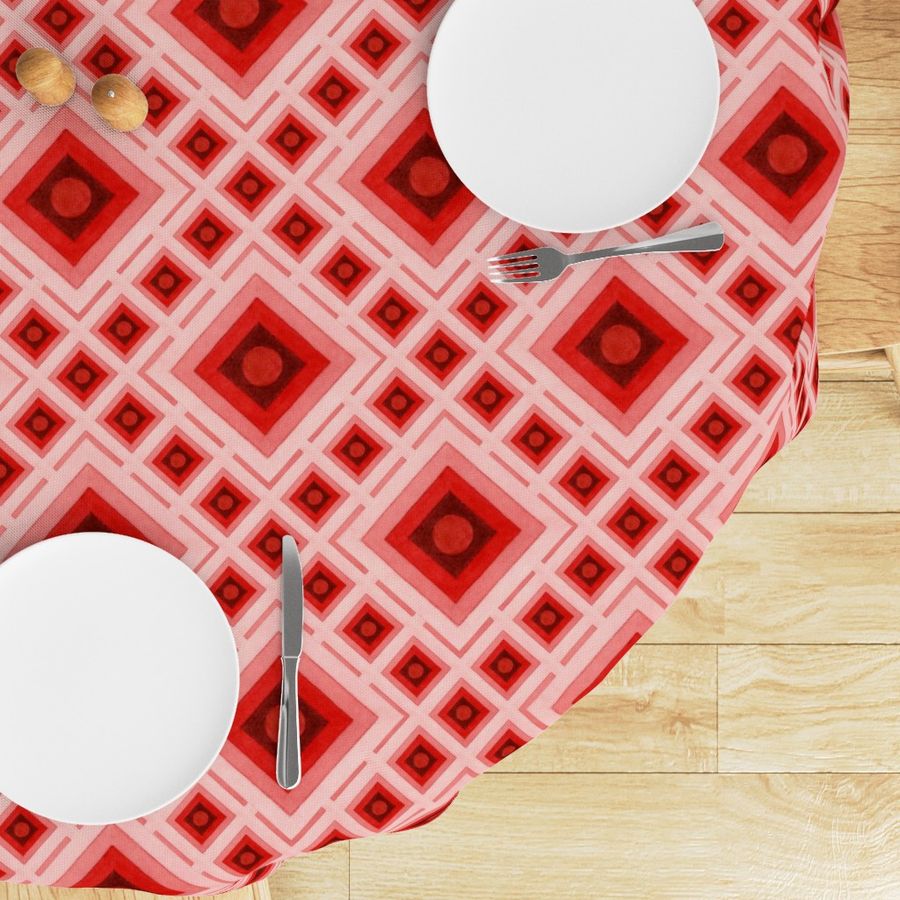 HOME_GOOD_ROUND_TABLE_CLOTH