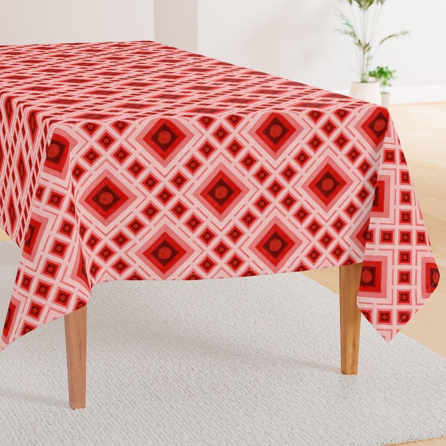 HOME_GOOD_RECTANGULAR_TABLE_CLOTH