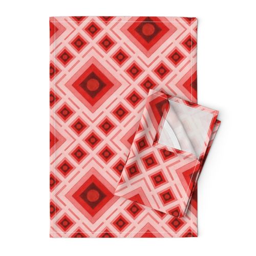 HOME_GOOD_TEA_TOWEL