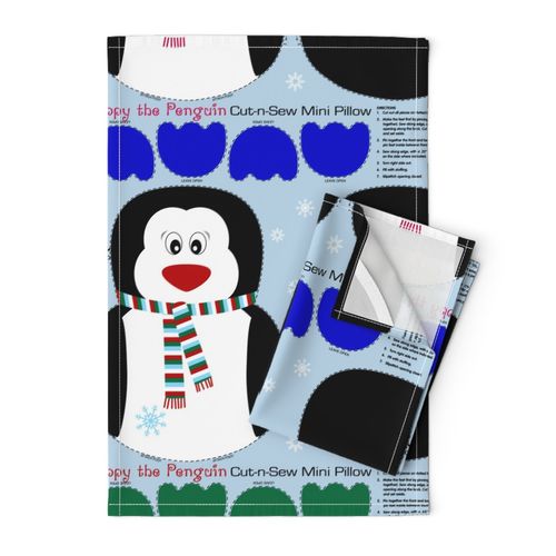 HOME_GOOD_TEA_TOWEL