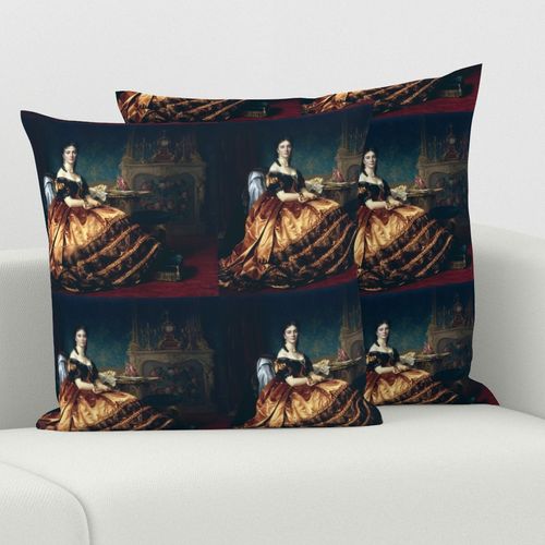 HOME_GOOD_SQUARE_THROW_PILLOW