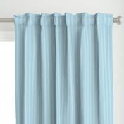 Adrift Nautical Stripe aqua 2