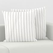 Adrift Nautical Stripe belgianLinen 1