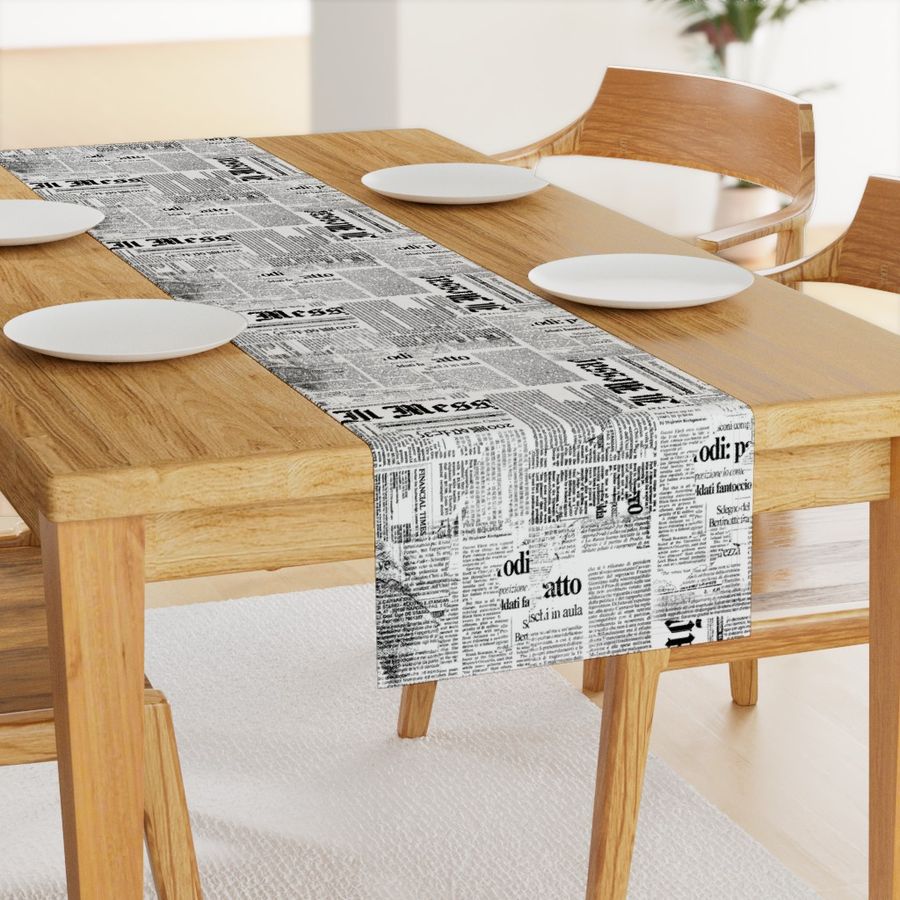 HOME_GOOD_TABLE_RUNNER