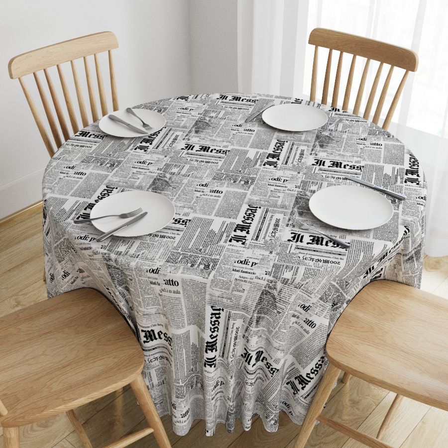 HOME_GOOD_ROUND_TABLE_CLOTH