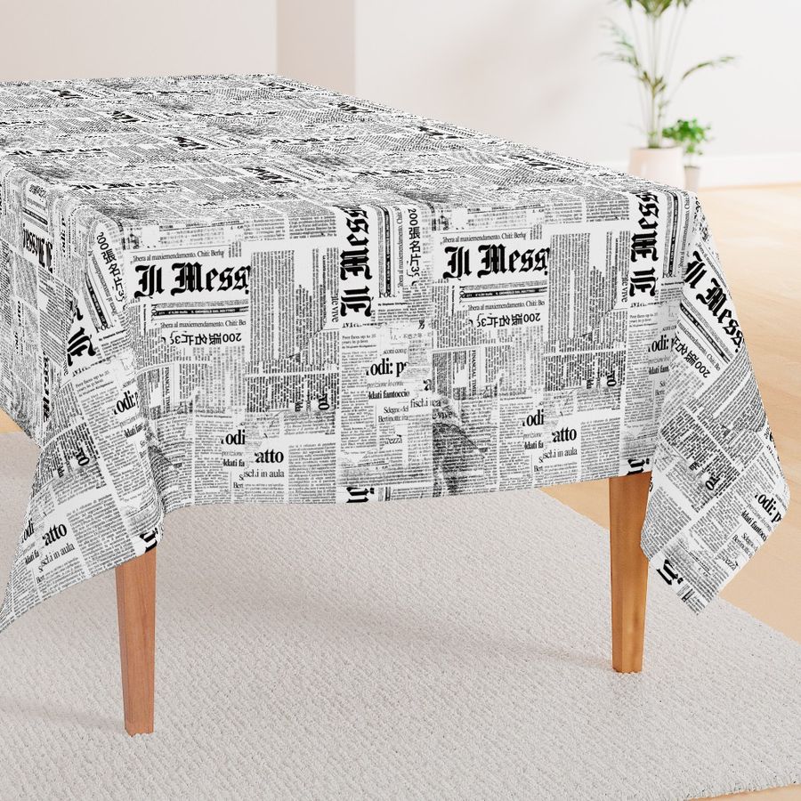 HOME_GOOD_RECTANGULAR_TABLE_CLOTH