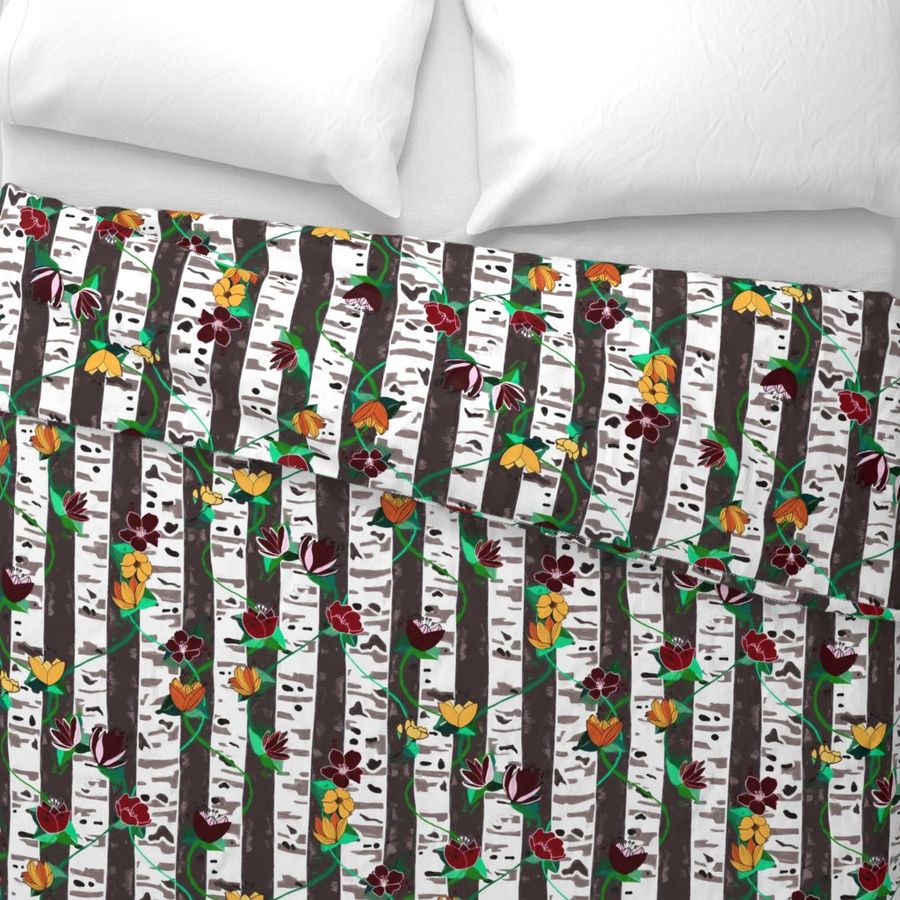 HOME_GOOD_DUVET_COVER