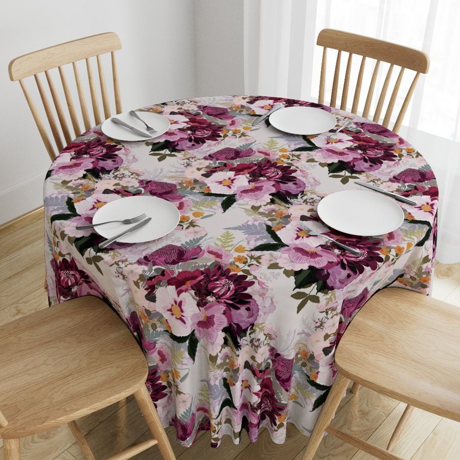 HOME_GOOD_ROUND_TABLE_CLOTH