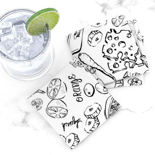 HOME_GOOD_COCKTAIL_NAPKIN