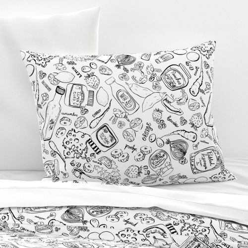 HOME_GOOD_STANDARD_PILLOW_SHAM