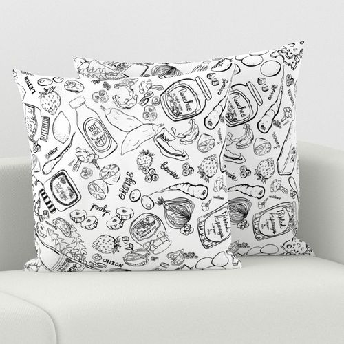 HOME_GOOD_SQUARE_THROW_PILLOW