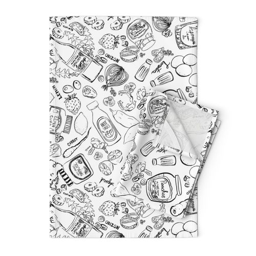 HOME_GOOD_TEA_TOWEL