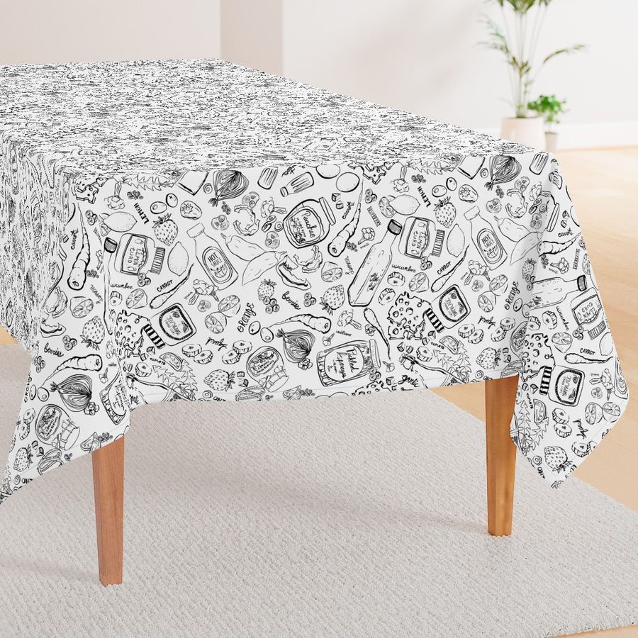 HOME_GOOD_RECTANGULAR_TABLE_CLOTH