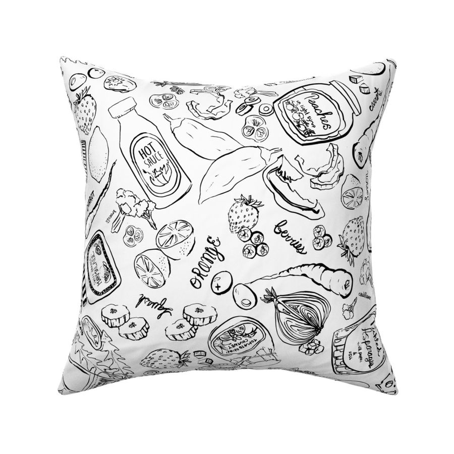 HOME_GOOD_SQUARE_THROW_PILLOW