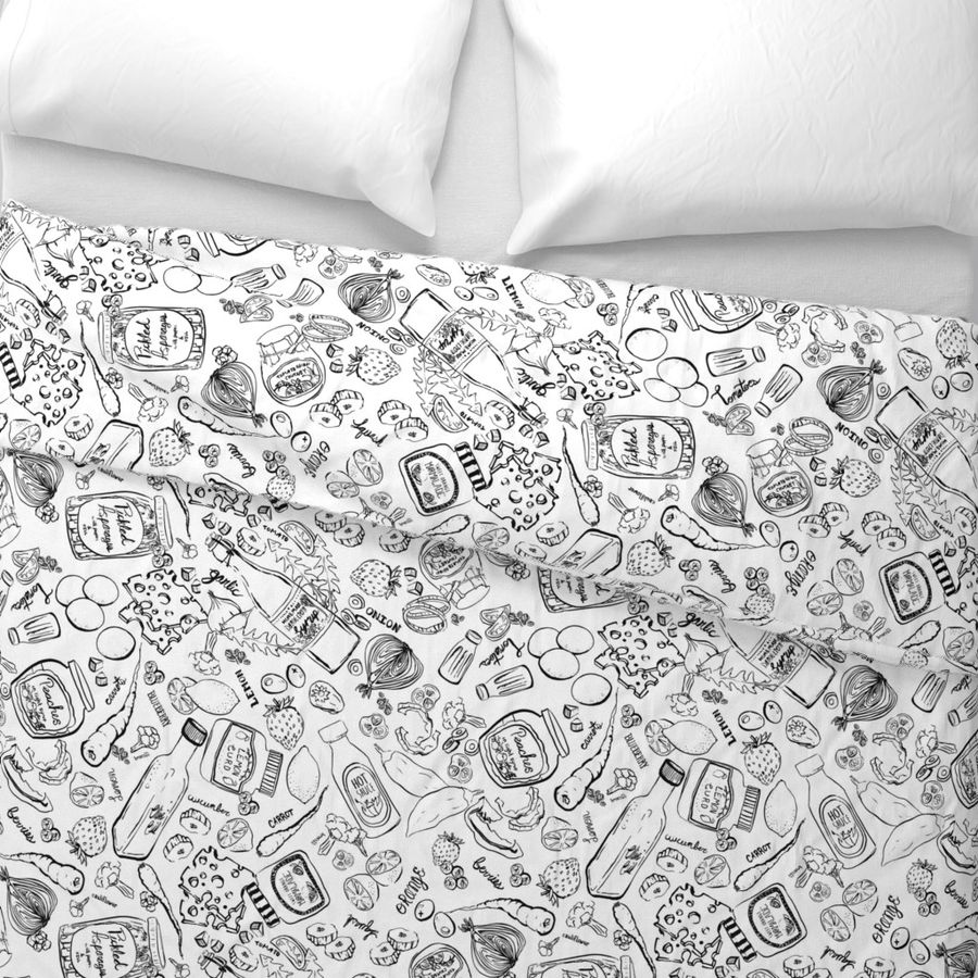 HOME_GOOD_DUVET_COVER