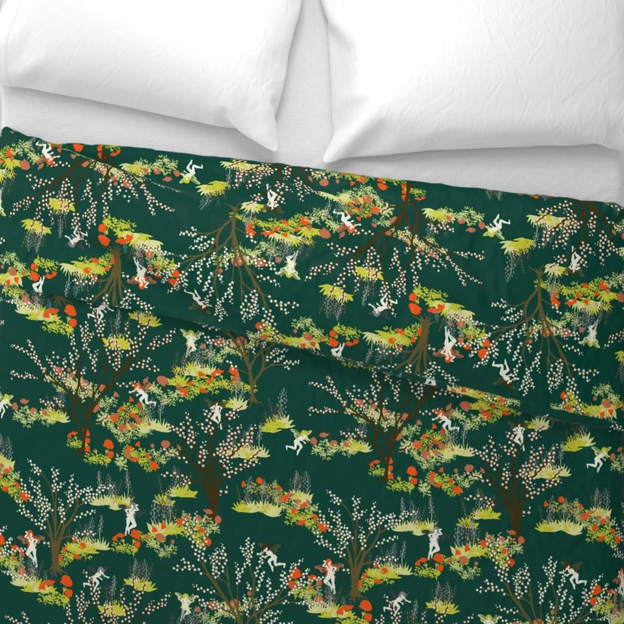 HOME_GOOD_DUVET_COVER