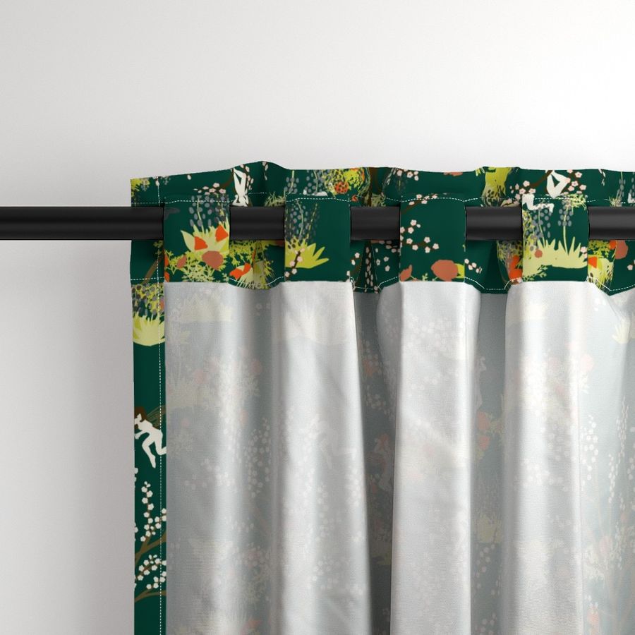 HOME_GOOD_CURTAIN_PANEL