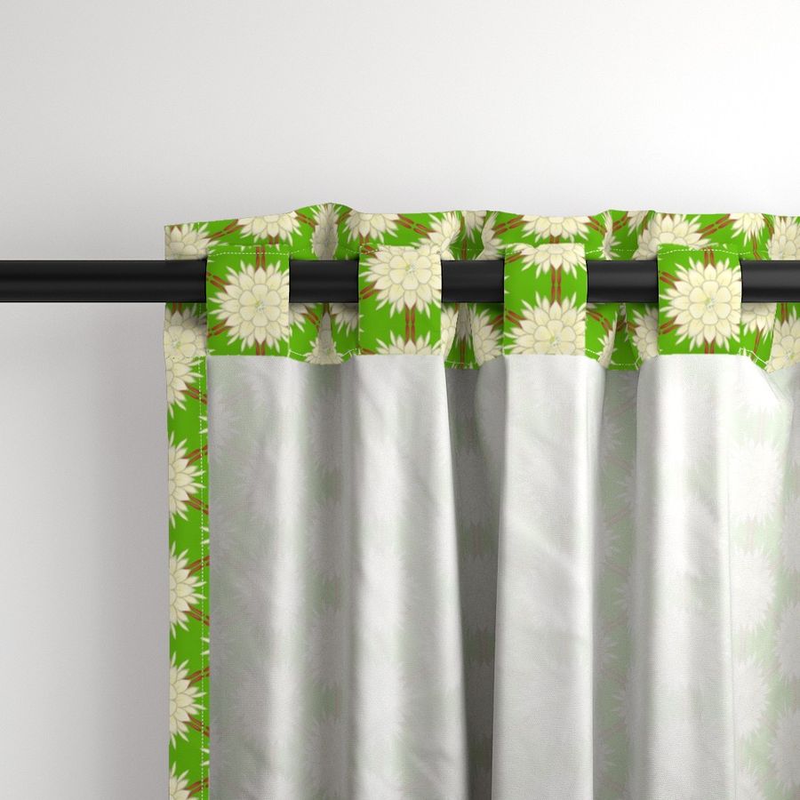 HOME_GOOD_CURTAIN_PANEL