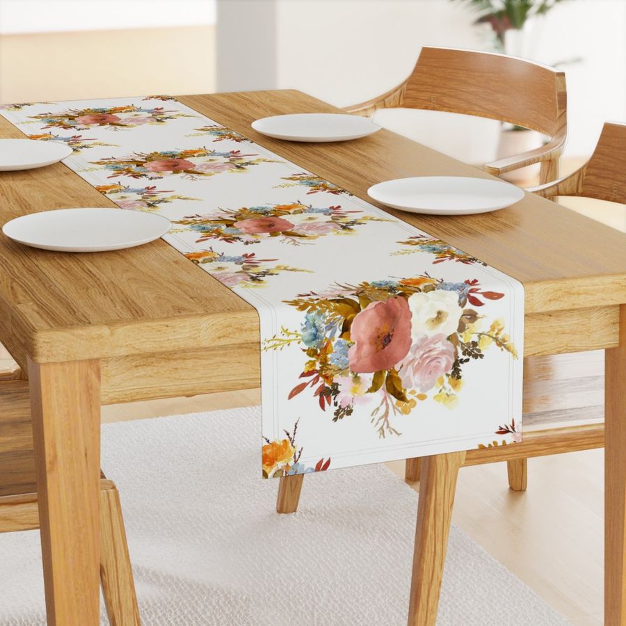 HOME_GOOD_TABLE_RUNNER