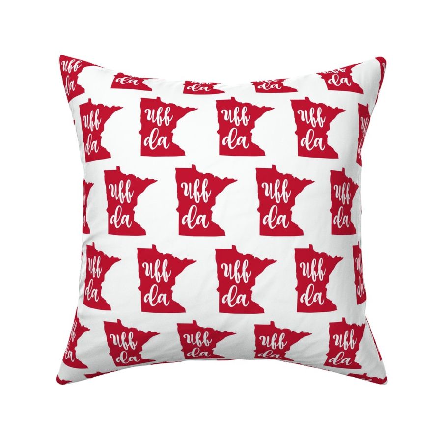 HOME_GOOD_SQUARE_THROW_PILLOW