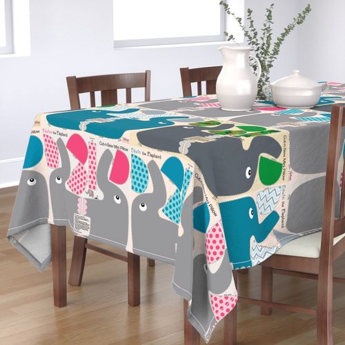 HOME_GOOD_RECTANGULAR_TABLE_CLOTH