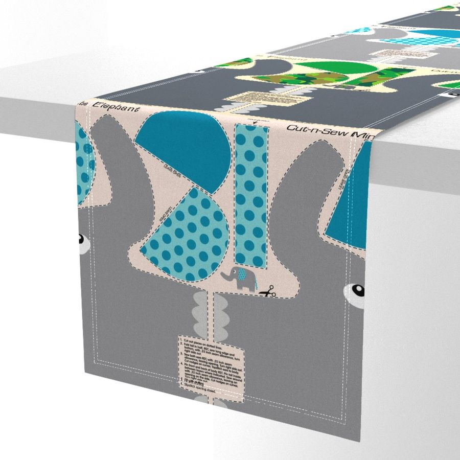 HOME_GOOD_TABLE_RUNNER