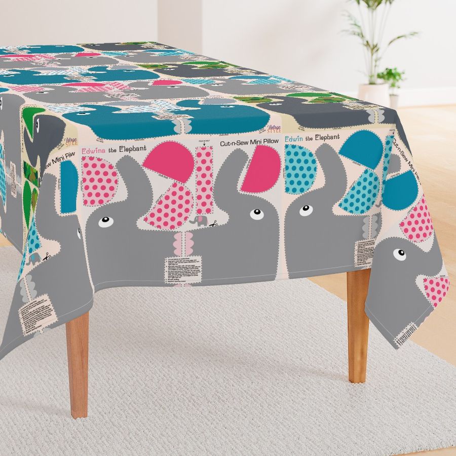 HOME_GOOD_RECTANGULAR_TABLE_CLOTH