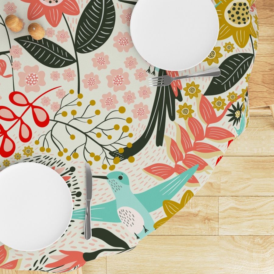 HOME_GOOD_ROUND_TABLE_CLOTH