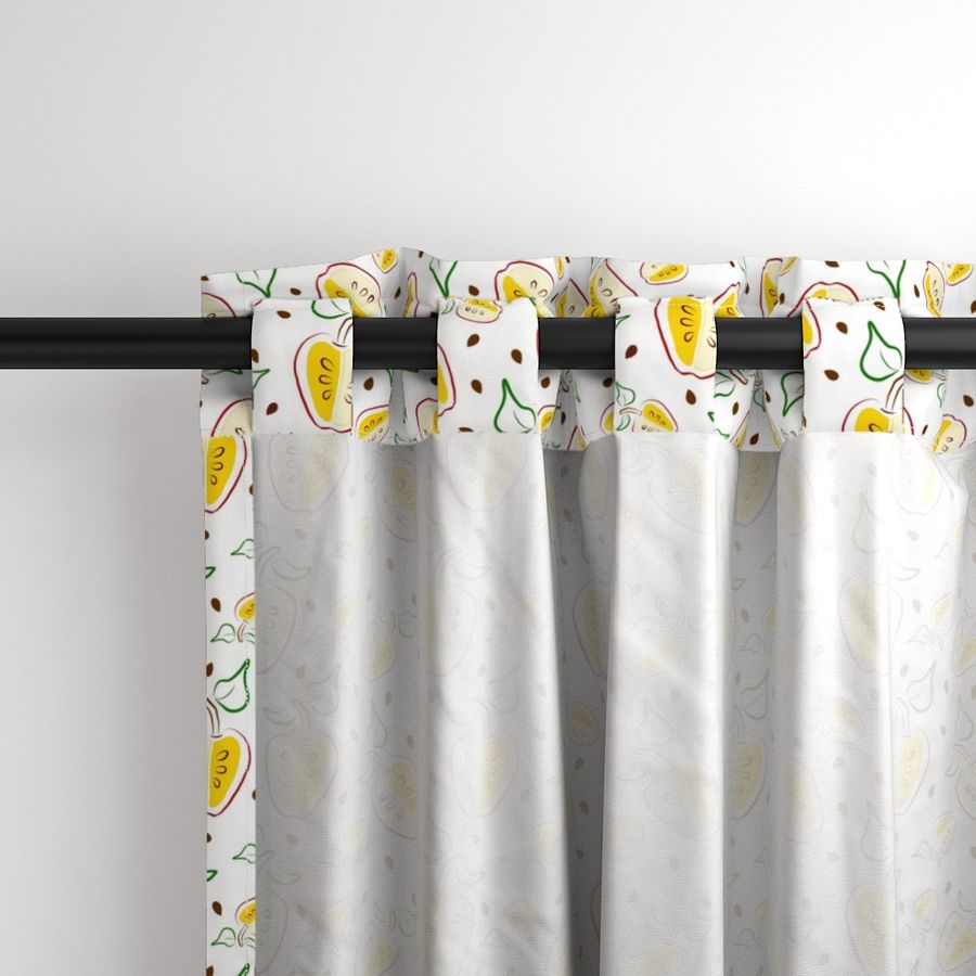 HOME_GOOD_CURTAIN_PANEL