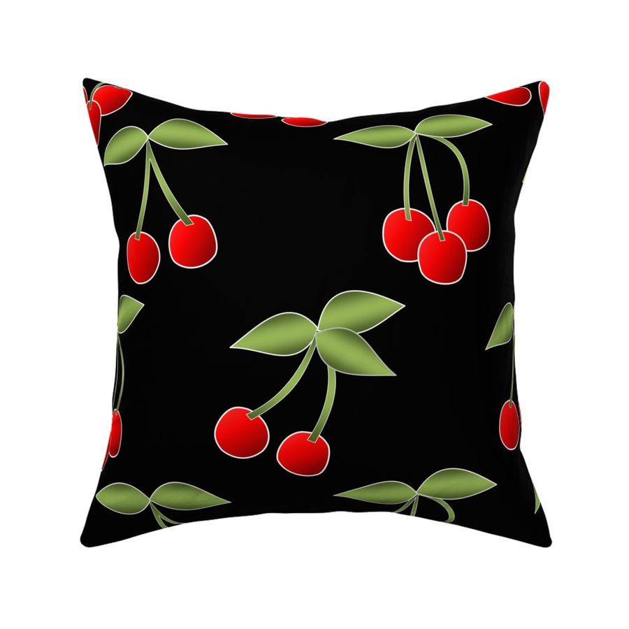 HOME_GOOD_SQUARE_THROW_PILLOW