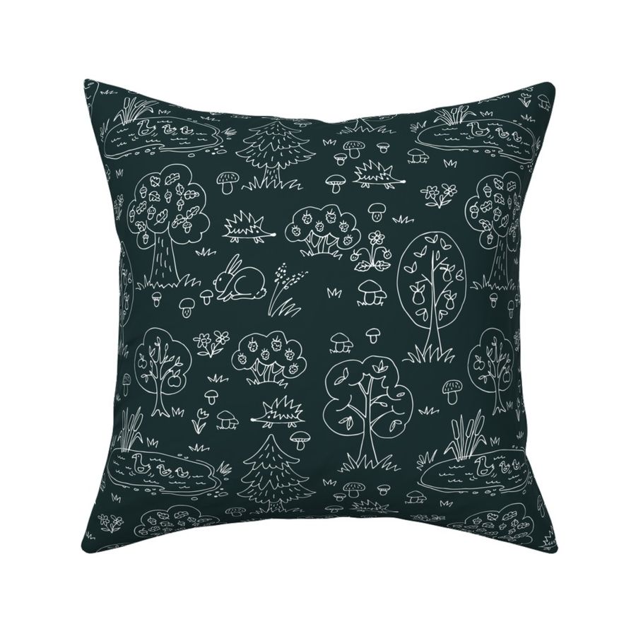 HOME_GOOD_SQUARE_THROW_PILLOW