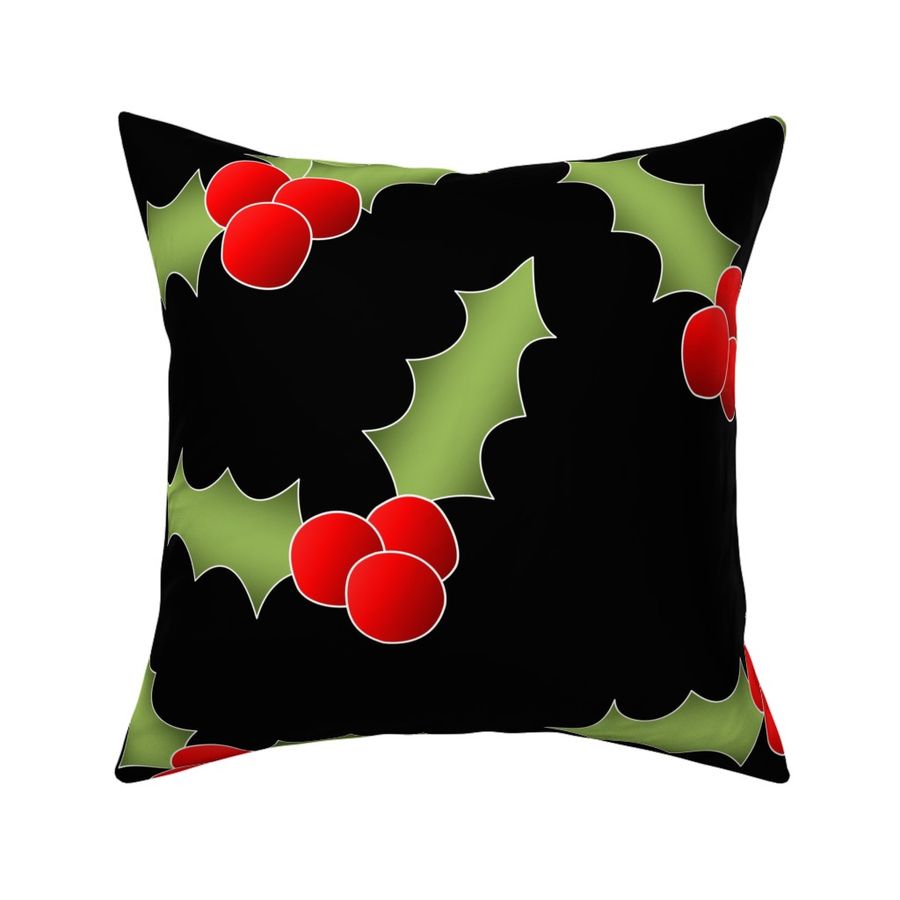 HOME_GOOD_SQUARE_THROW_PILLOW